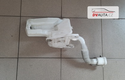 Nádobka ostřikovače 5Q0955448AC